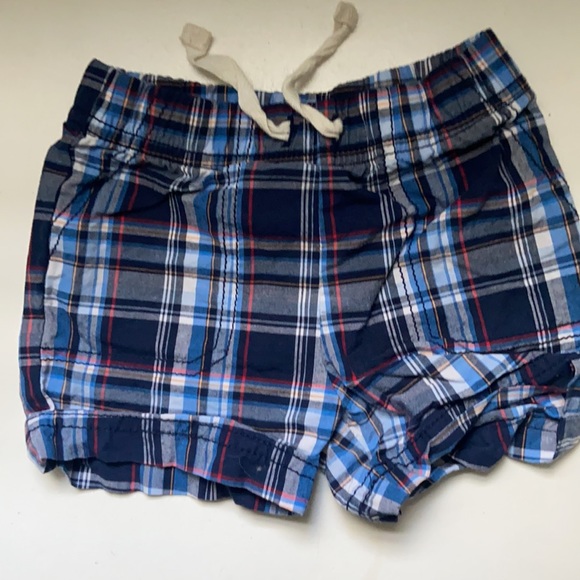 Shorts - Picture 4 of 4